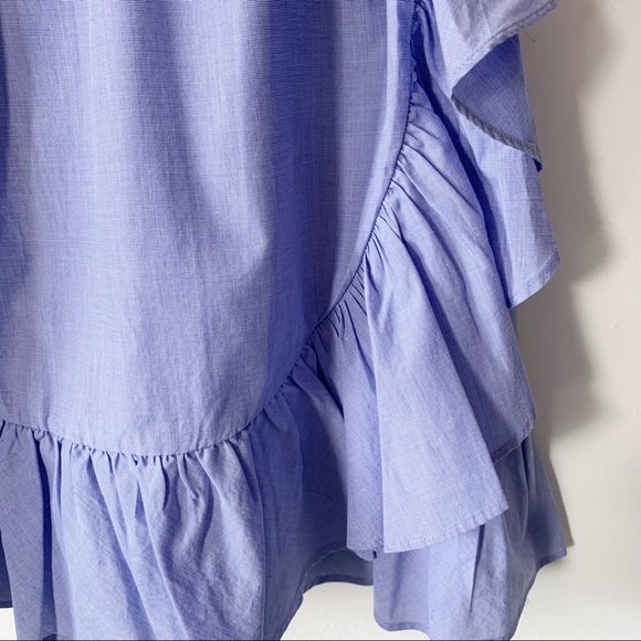 Kate Spade Broome St. Skirt - Picture 2 of 5